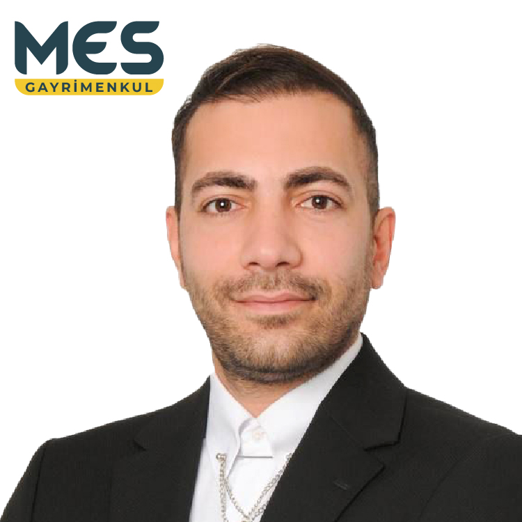 Murat Ertek