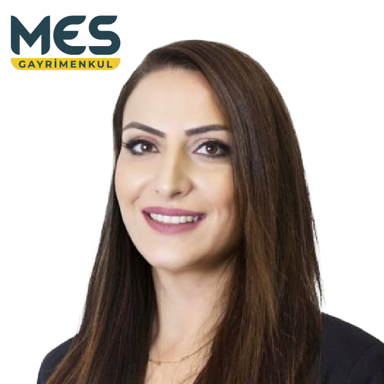 Merve Akdağ