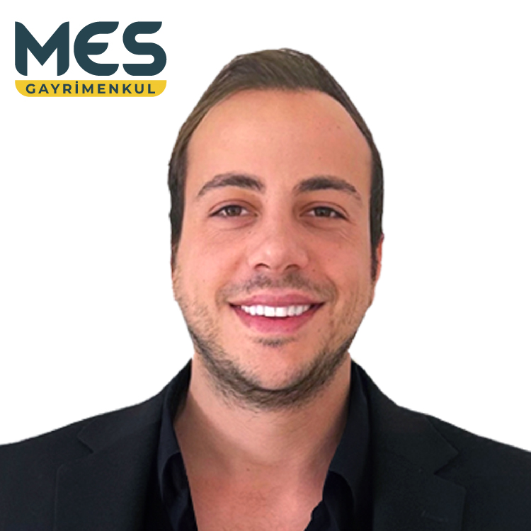 Mert Ertek