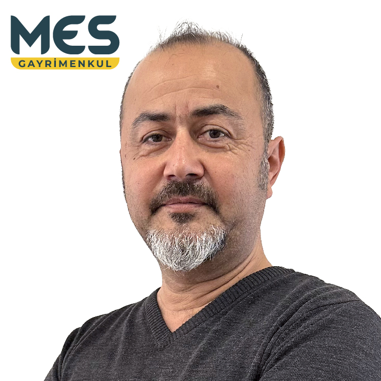 Mustafa Şamlı