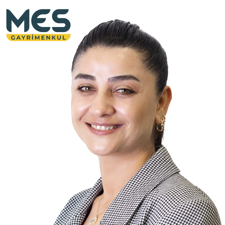 Özge Bayraktar