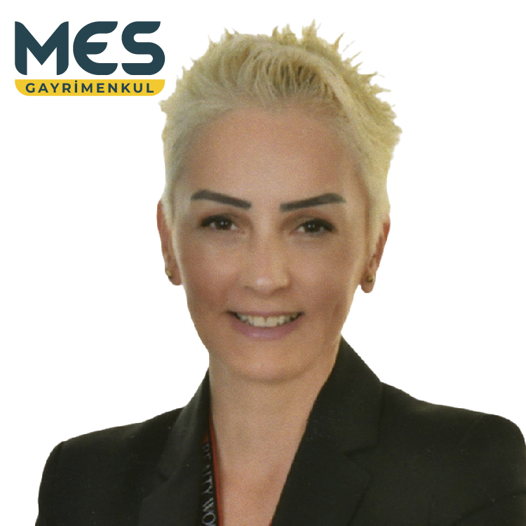 Şenay Atiker