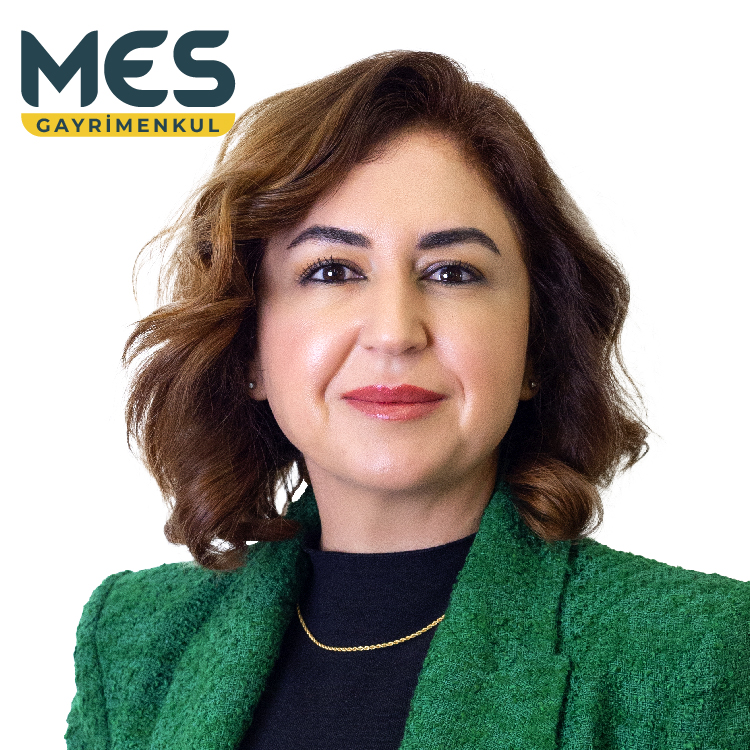 Deniz Yaman