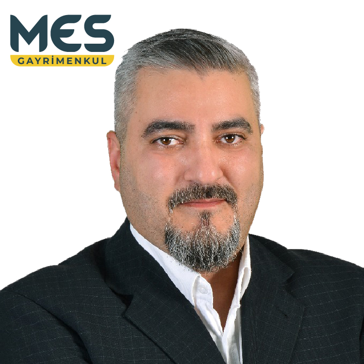 Gökhan Gayur