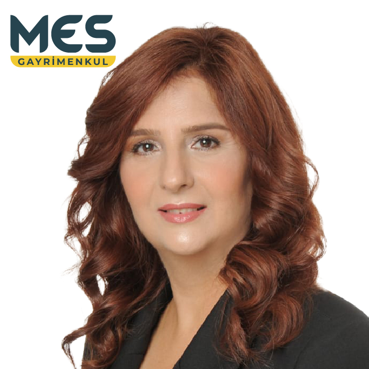 Gülden Canlı