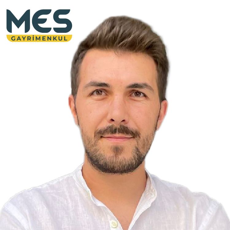 Rıdvan Ayan