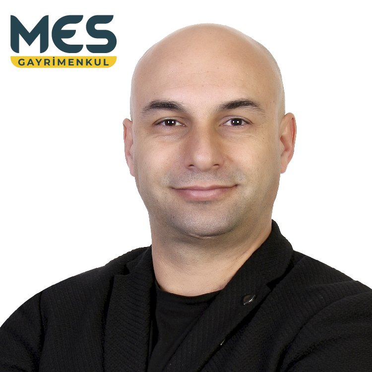 Serkan Kalkan
