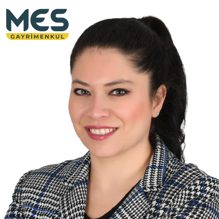 Şükran Zembilören