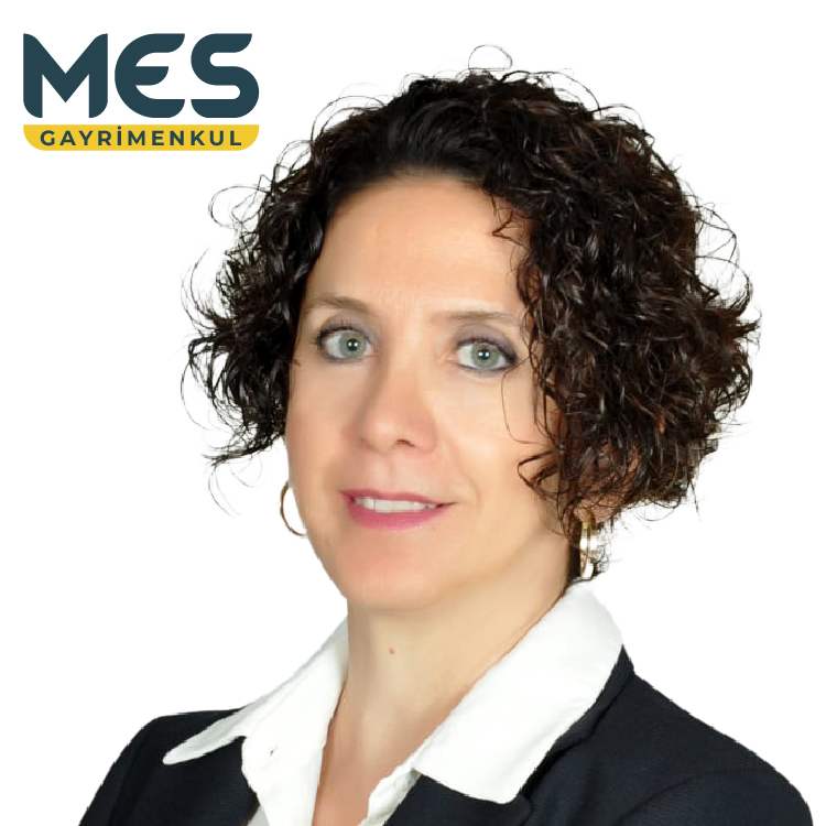 Tülin Aytekin