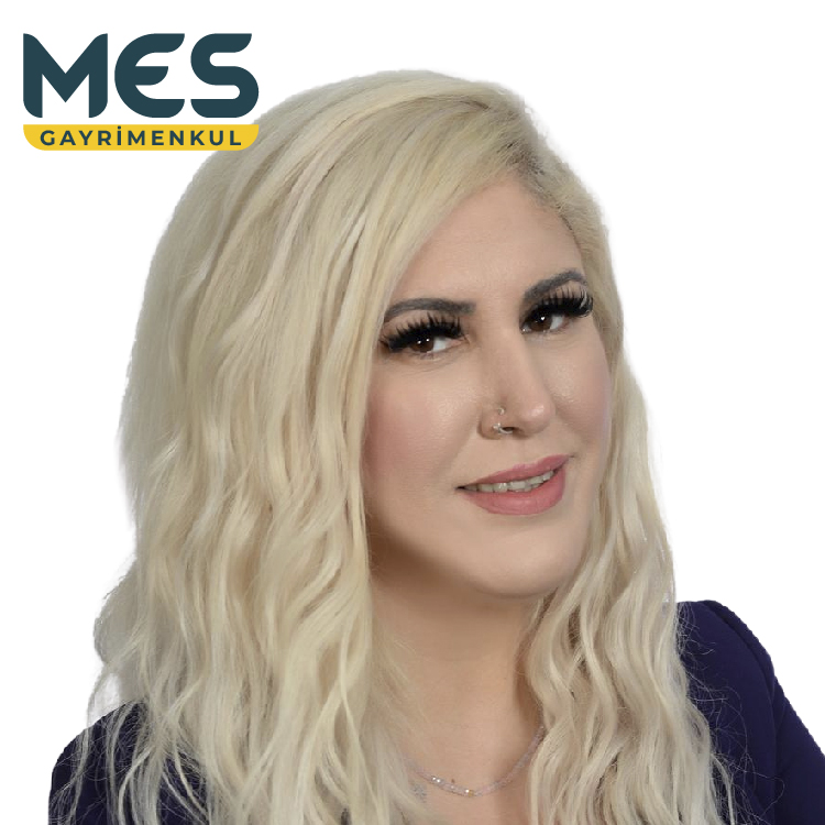 Yasemin Yavuz
