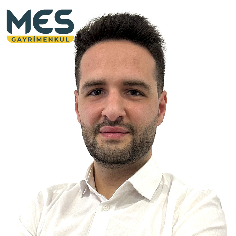 Giray Teker