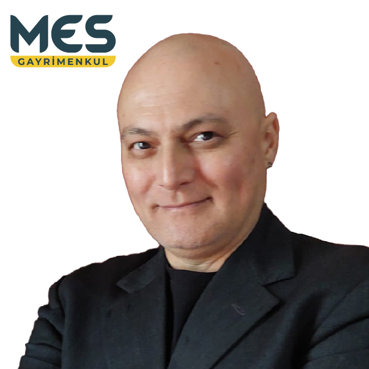 Devrim Aykota