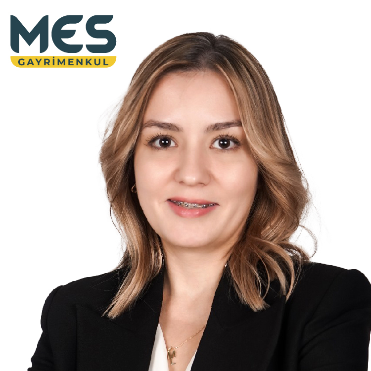 LIUDMILA TOPCU