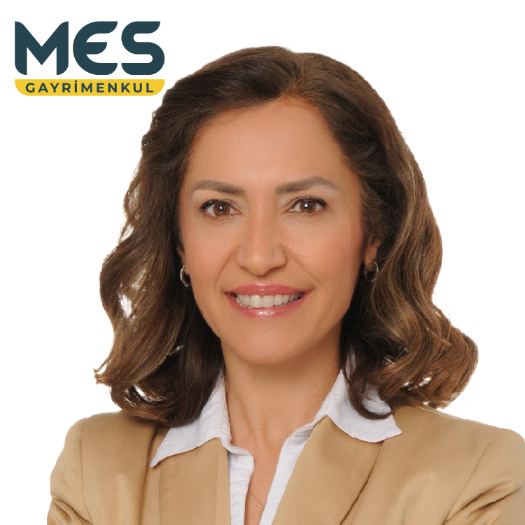 Nurgül Ortaklar