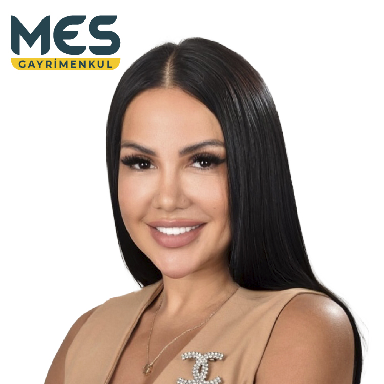 Şeker Omarova