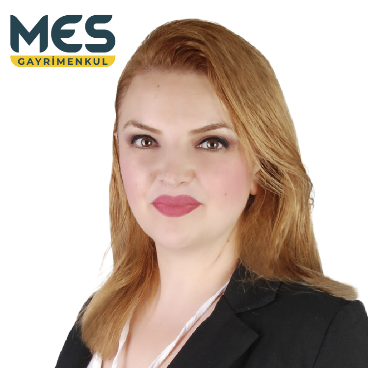 Türküz Kartalmış